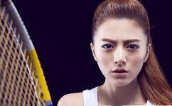 坐着震动器写作业的感觉作文